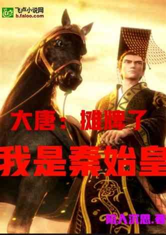 女人要男人抱抱要怎么回复他女人说要男人抱抱该怎么答复?-专业的问答类网站