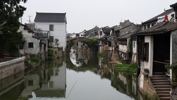 馒头2.5千克面粉放多少水和酵母粉?-有问必答的蜗牛问答平台
