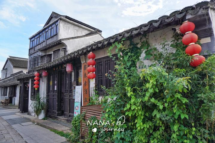 解惑天涯,畅聊现在有什么可以赚钱的游戏