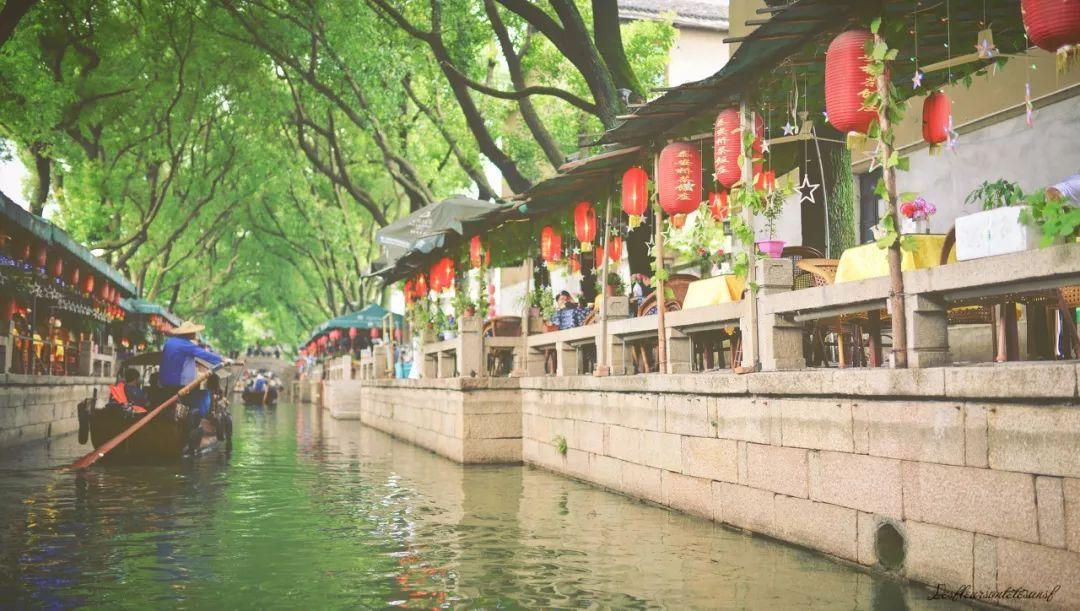 提高大学生创新能力的途径有哪些